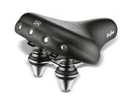 Selle Royal Drifter Strengtex