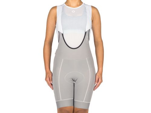 The Service Course Women's Engineered Base Layer 女款底衫 - 白色