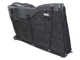 EVOC ROAD BIKE BAG PRO 頂級自行車攜車箱/腳踏車攜車箱