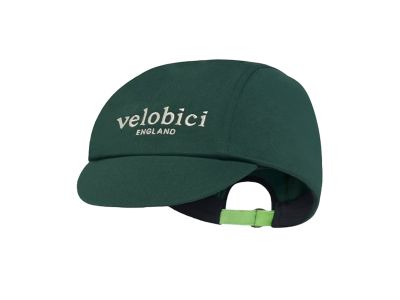 VB Ralph Ride Cap 單車帽 - 競速綠