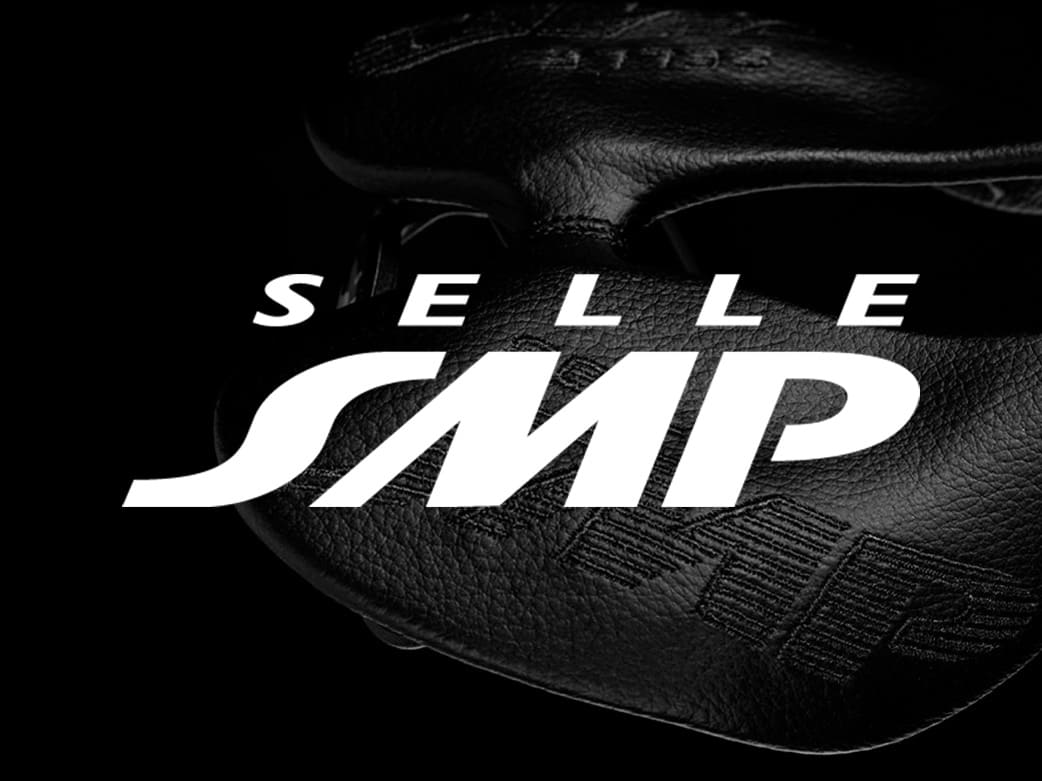 selle-smp