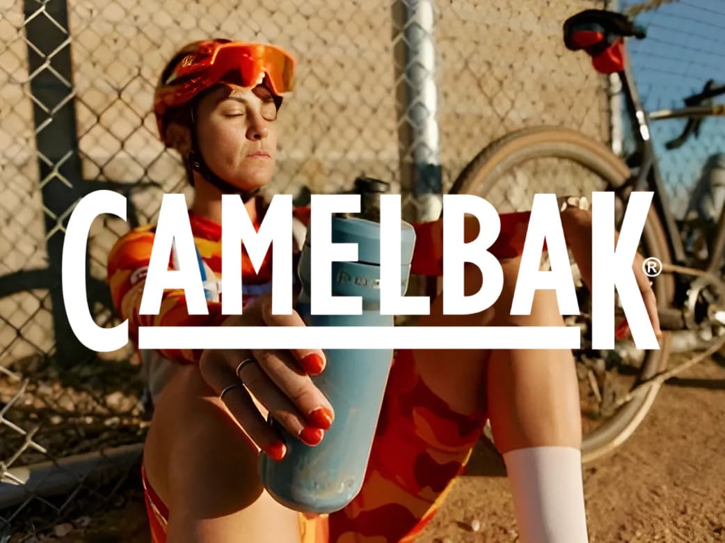 camelbak